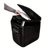 Paper shredder Fellowes AutoMax 200M Photo 4