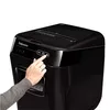Paper shredder Fellowes AutoMax 200M Photo 5