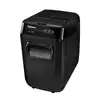 Fellowes AutoMax 200M Micro-cut Shredder Photo 6