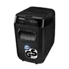 Fellowes AutoMax 200M Micro-cut Shredder Photo 7