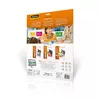 Fellowes 5602201 laminator pouch 25 pc(s) Photo 2