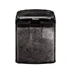 Paper shredder Fellowes M-7Cm Photo 2