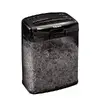 Paper shredder Fellowes M-7Cm Photo 3