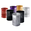 Durable 3310-23 Poliesters Tērauds Sudrabs Photo 2