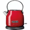 Elektriskā tējkanna KitchenAid 5KEK1222 Photo 2