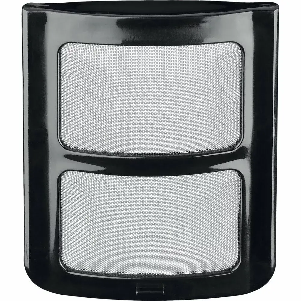 Elektriskā tējkanna KitchenAid 5KEK1222 Photo 3