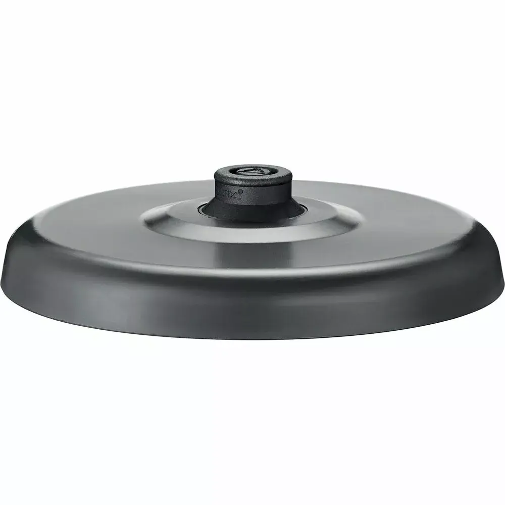 Elektriskā tējkanna KitchenAid 5KEK1222 Photo 4