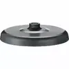 Elektriskā tējkanna KitchenAid 5KEK1222 Photo 4
