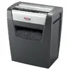 Шредер REXEL Momentum X410 Photo 2