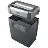 Шредер REXEL Momentum X410 Photo 3