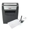 Шредер REXEL Momentum X410 Photo 8