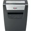 Шредер REXEL Momentum X410 Photo 9
