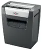 Шредер REXEL Momentum X410 Photo 10