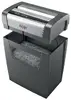 Шредер REXEL Momentum X410 Photo 11