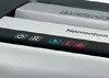 Шредер REXEL Momentum X410 Photo 13