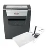 Шредер REXEL Momentum X410 Photo 16