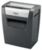 Шредер REXEL Momentum X410 Photo 17