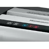 Papīra smalcinātājs REXEL Momentum X410-SL Photo 5