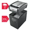 Papīra smalcinātājs REXEL Momentum X410-SL Photo 6
