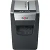 Paper shredder REXEL Momentum X410-SL Photo 9