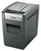 Paper shredder REXEL Momentum X410-SL Photo 10