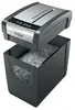 Paper shredder REXEL Momentum X410-SL Photo 11