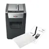 Paper shredder REXEL Momentum X410-SL Photo 16