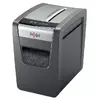 REXEL Momentum X312-SL шредер частичной резки Photo 2