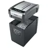 REXEL Momentum X312-SL шредер частичной резки Photo 3