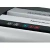REXEL Momentum X312-SL шредер частичной резки Photo 5