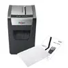 REXEL Momentum X312-SL шредер частичной резки Photo 8