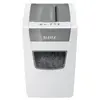 Шредер Leitz IQ Slim Office P-4 Photo 2