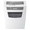 Paper shredder Leitz IQ Home Office P-4 Photo 2