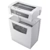 Paper shredder Leitz IQ Home Office P-4 Photo 3