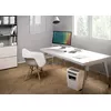 Paper shredder Leitz IQ Home Office P-4 Photo 8