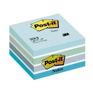 Writing notebook 3M 2028B