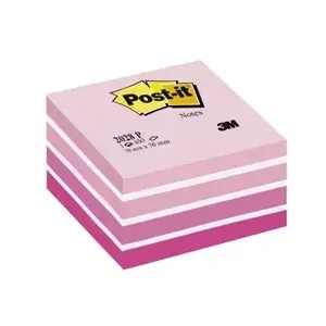 Блокнот для записи 3M 2028P