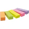 header-product
