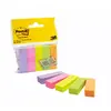 Note Paper 3M 670-5 Photo 2
