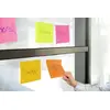 Note Paper 3M 6845-SSP Photo 2