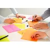 Note Paper 3M 6845-SSP Photo 3