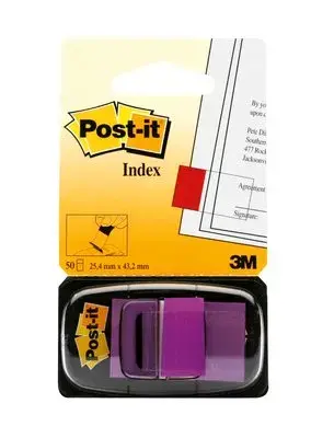 Pašlīmējoši karodziņi 3M 680-8 Photo 2