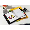 Self-adhesive label 3M I680-5 Photo 5