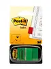 Pašlīmējoši karodziņi 3M I680-3 Photo 4