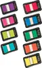 Self Adhesive Flags 3M I680-3 Photo 2