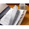 Note Paper 3M 686L-GBR Photo 3