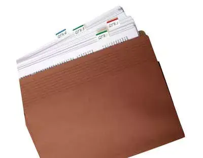 Note Paper 3M 686L-GBR Photo 4