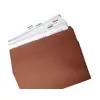 Note Paper 3M 686L-GBR Photo 4
