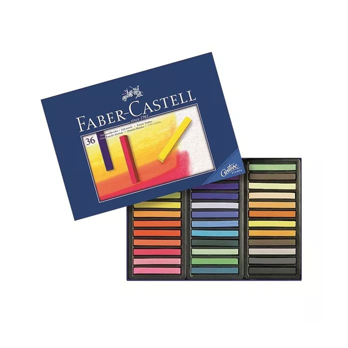 Faber-Castell 128336 Photo 1