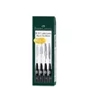 Fineliner Faber-Castell 167115 Photo 2